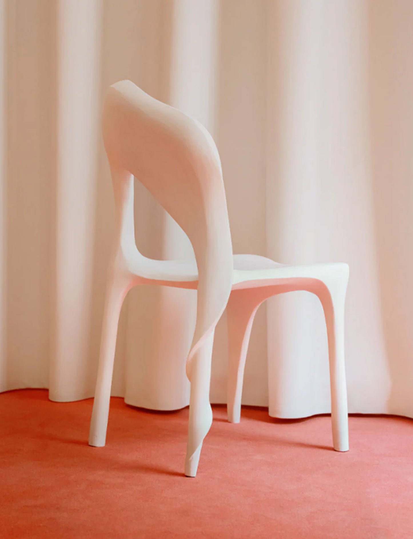 Unity Chair