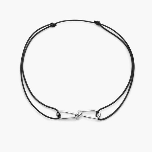 Wire Cord Choker