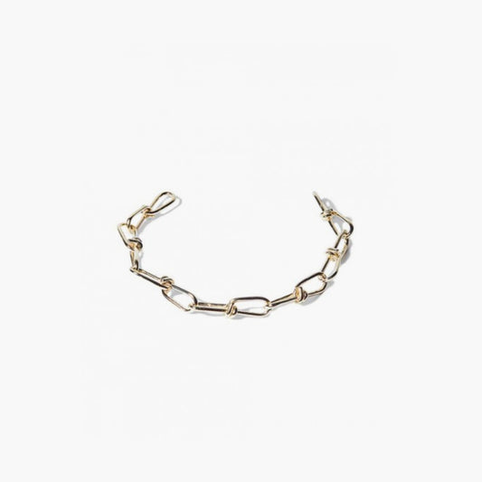 Choker Wire