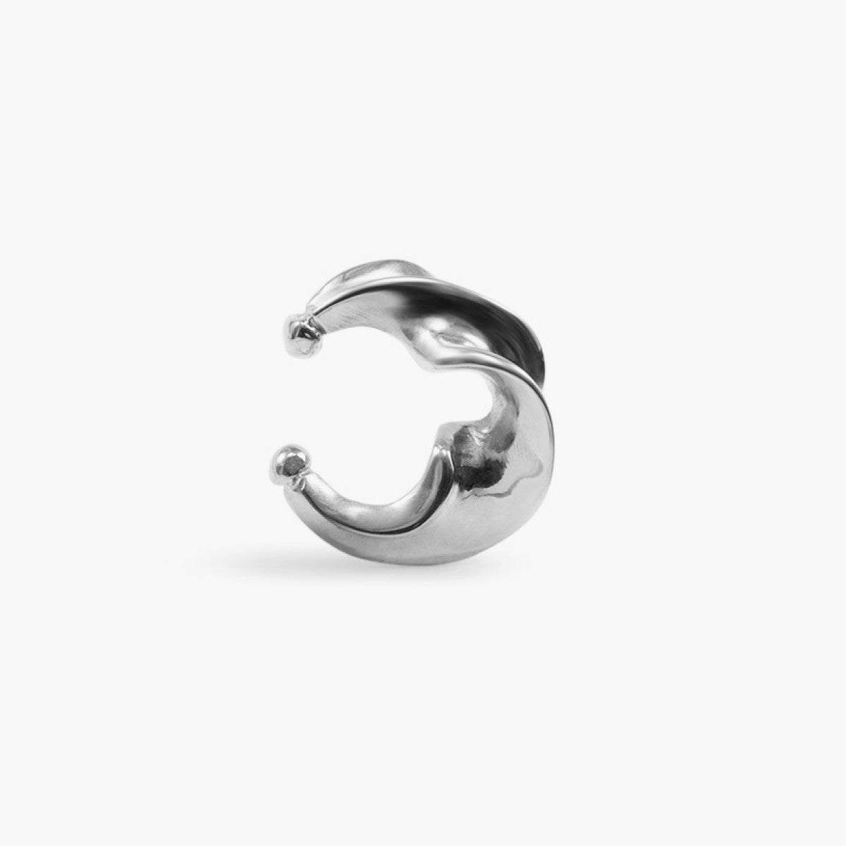 Earcuff Wave Vertigo S