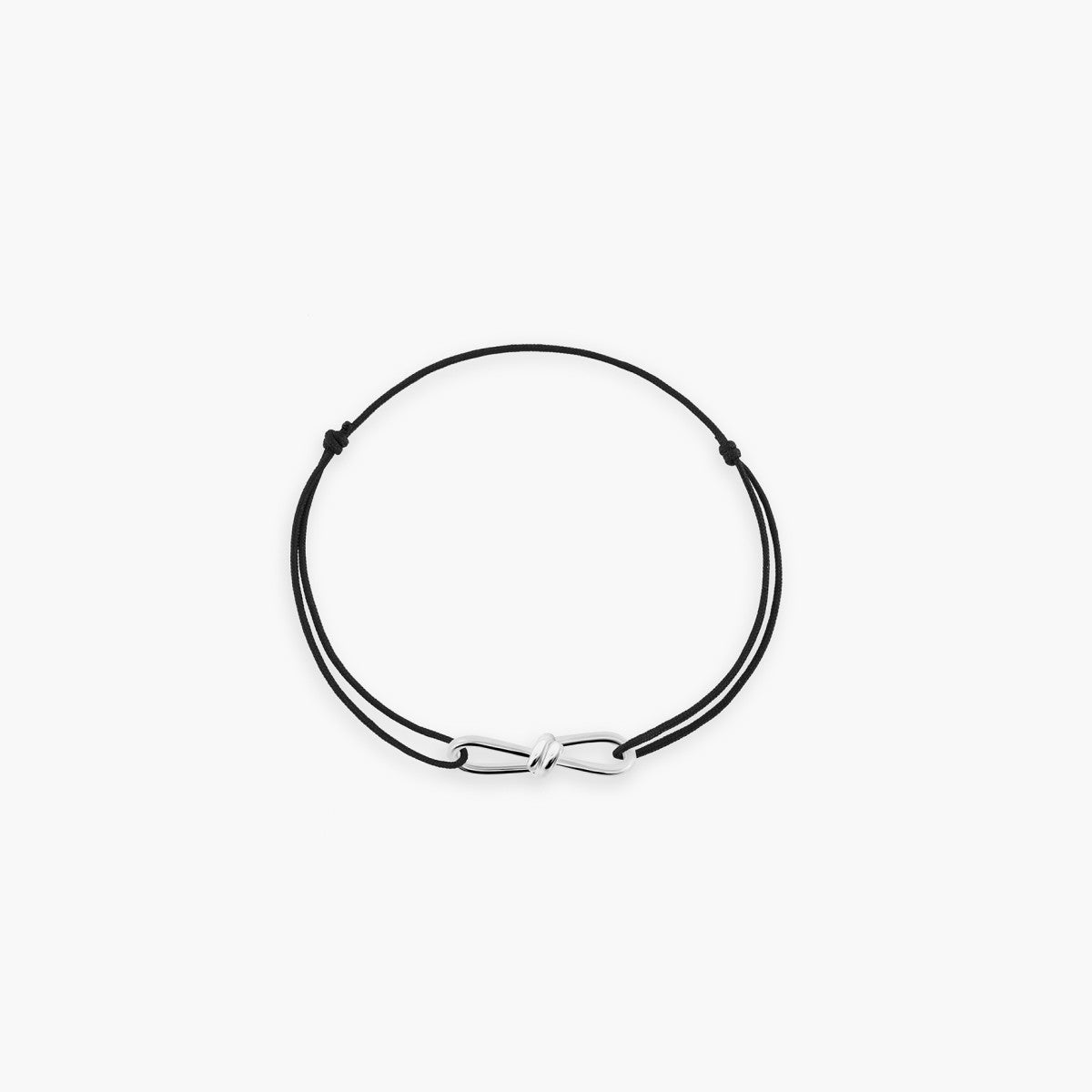 Bracelet Corde Wire XS Homme