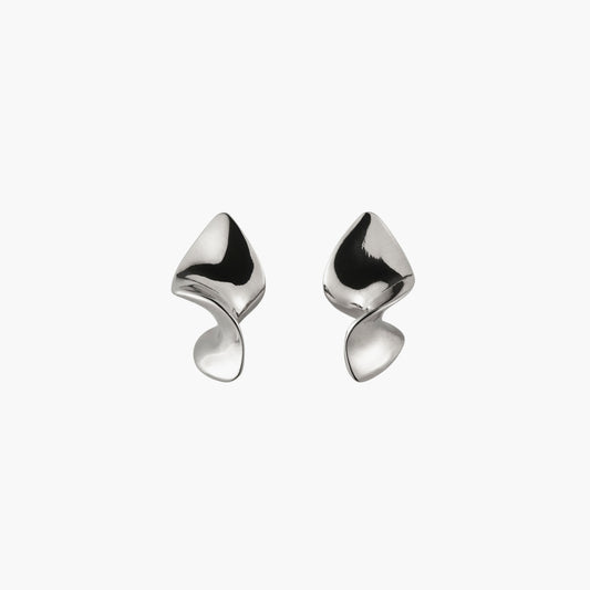 Earrings Twist XS Vertigo