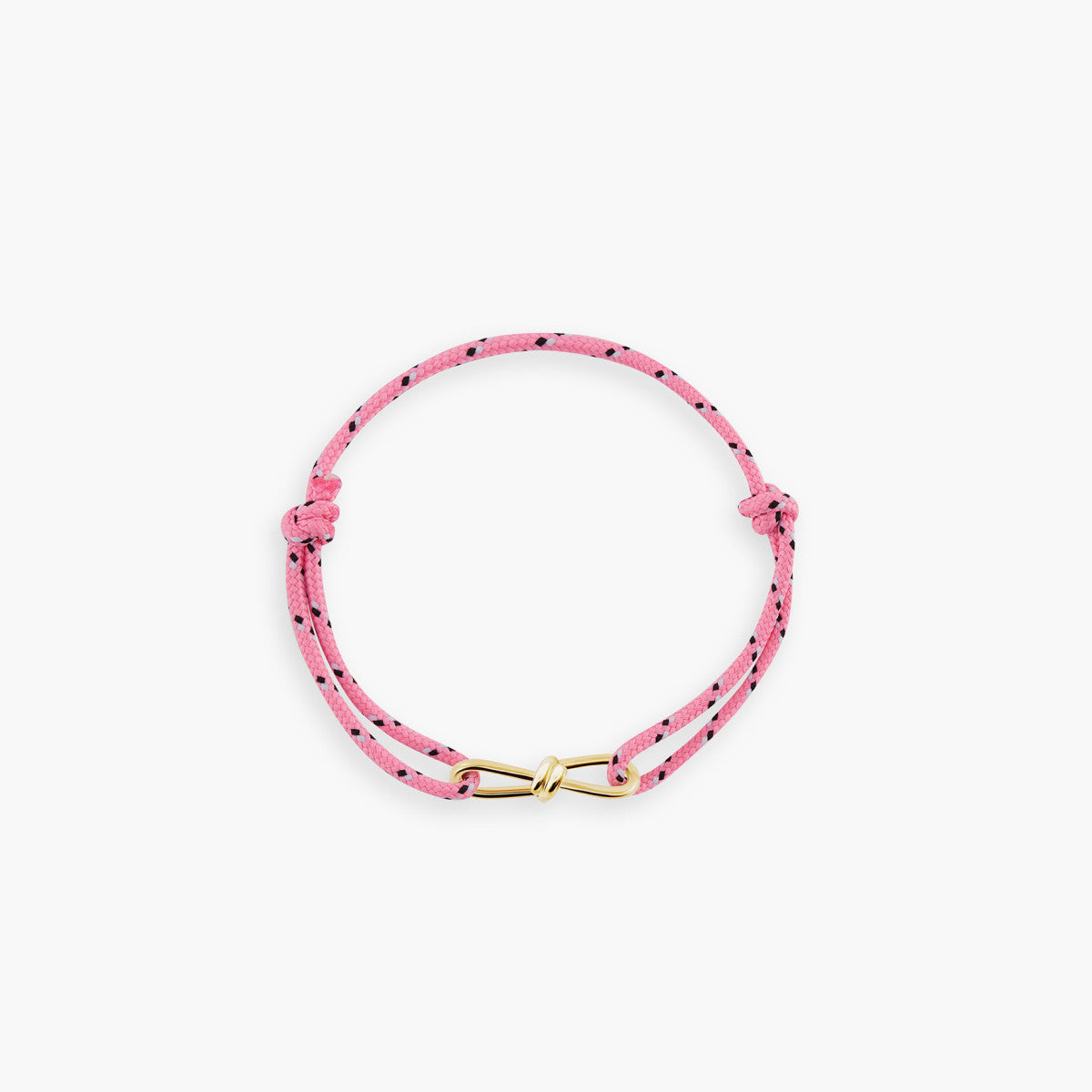 Bracelet Corde Wire XS