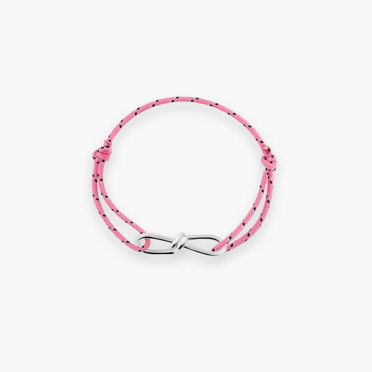 Bracelet Corde Wire S