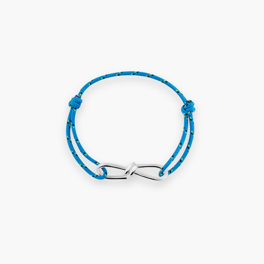 Bracelet Corde Wire S