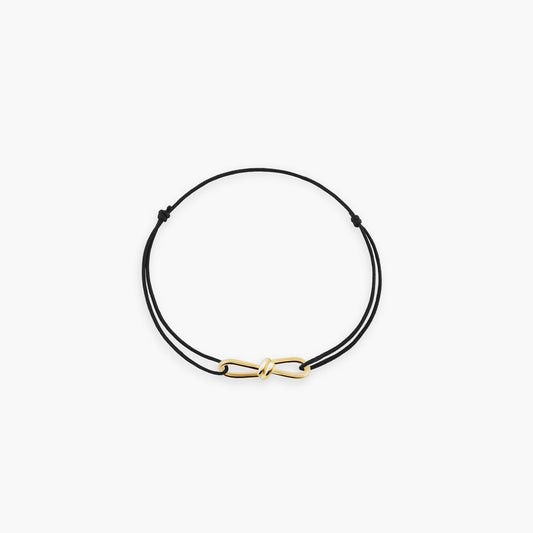 Bracelet Corde Wire XS Homme