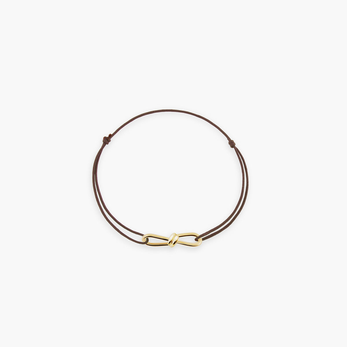 Bracelet Corde Wire XS