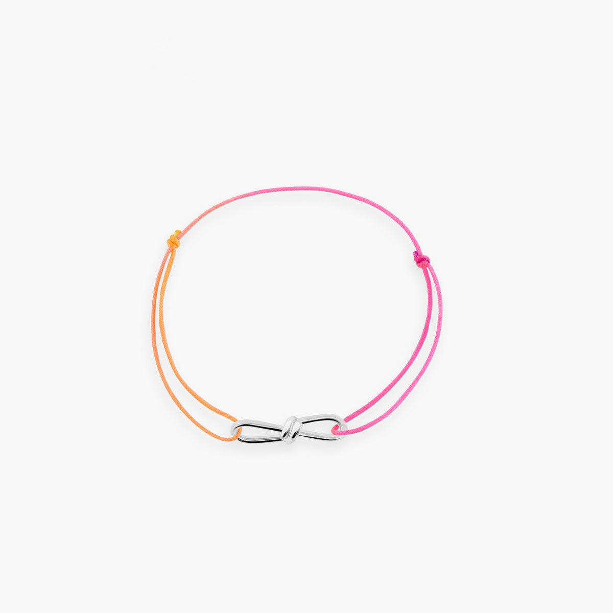 Bracelet Corde Wire XS