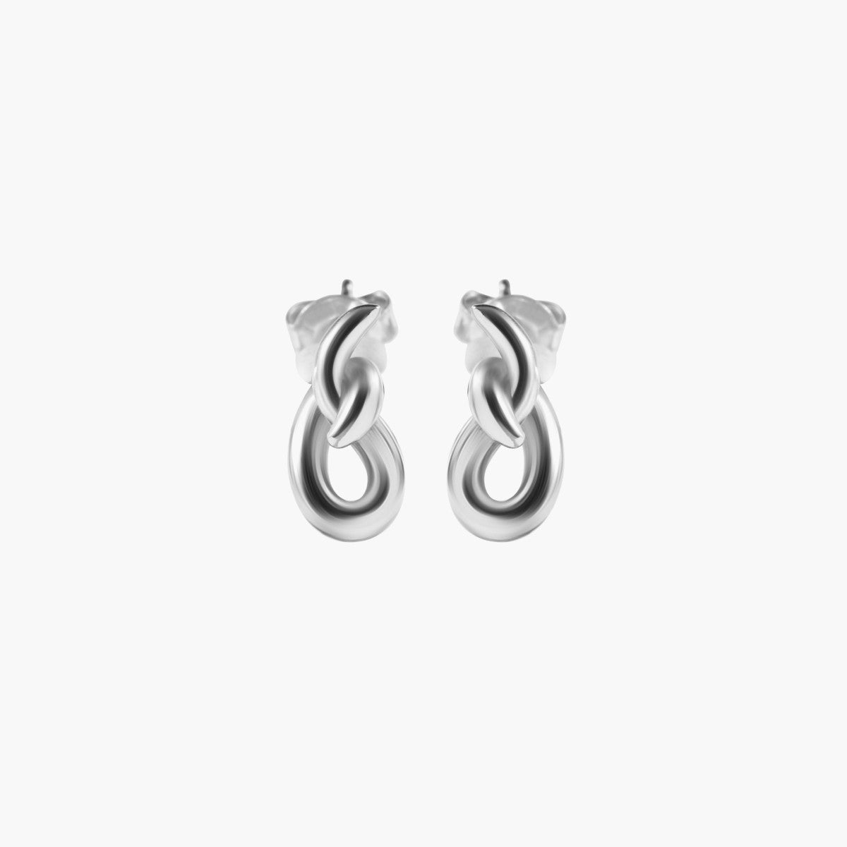 Ulysse Earrings