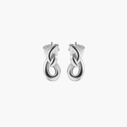 Ulysse Earrings