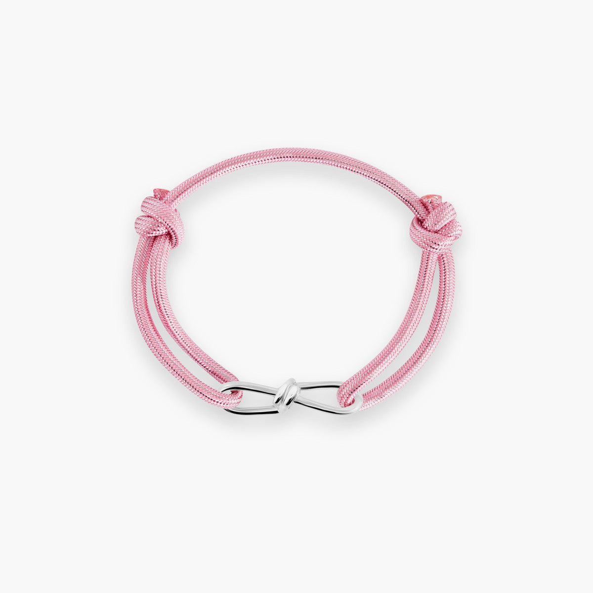 Bracelet Corde Wire S