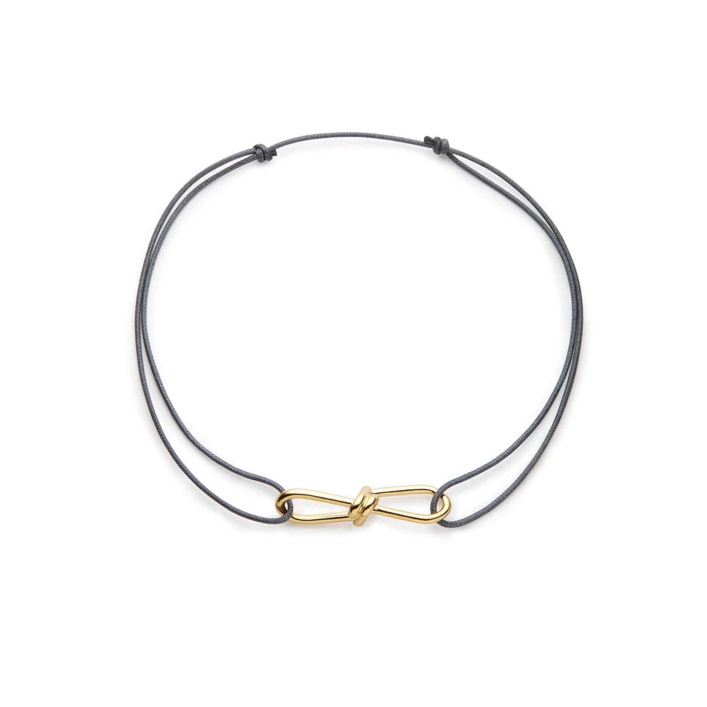 Choker Corde Wire